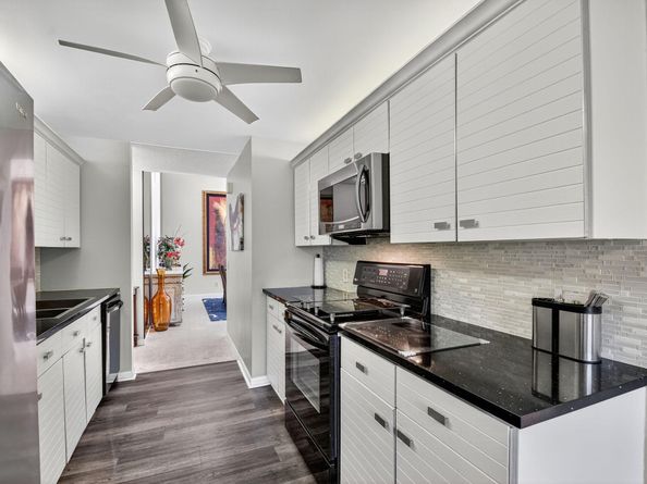 6750 Versailles Court, Lake Worth FL 33467