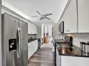 6750 Versailles Court, Lake Worth FL 33467