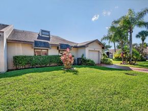 6750 Versailles Court, Lake Worth FL 33467