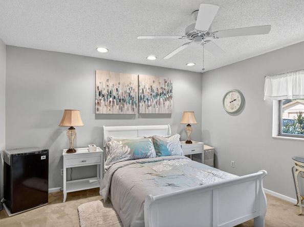 6750 Versailles Court, Lake Worth FL 33467