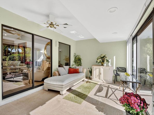 6750 Versailles Court, Lake Worth FL 33467