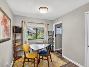 6750 Versailles Court, Lake Worth FL 33467