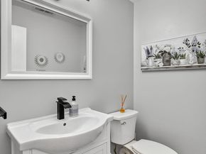 6750 Versailles Court, Lake Worth FL 33467