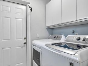 6750 Versailles Court, Lake Worth FL 33467