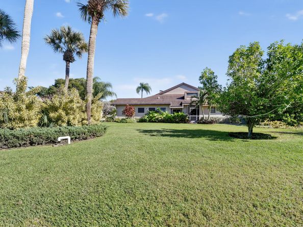 6750 Versailles Court, Lake Worth FL 33467