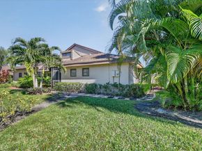 6750 Versailles Court, Lake Worth FL 33467