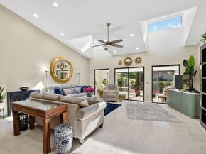 6750 Versailles Court, Lake Worth FL 33467