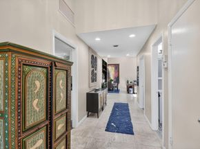 6750 Versailles Court, Lake Worth FL 33467