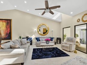 6750 Versailles Court, Lake Worth FL 33467