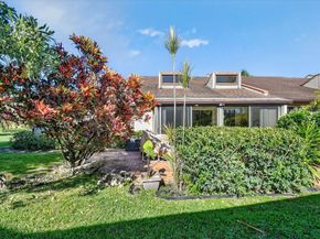 6750 Versailles Court, Lake Worth FL 33467