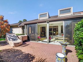 6750 Versailles Court, Lake Worth FL 33467