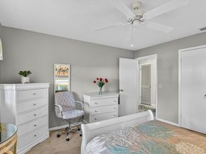 6750 Versailles Court, Lake Worth FL 33467