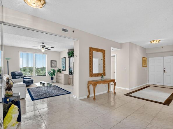 7351 Promenade Drive F502, Boca Raton FL 33433