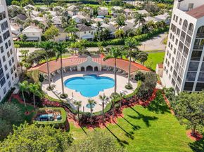 7351 Promenade Drive F502, Boca Raton FL 33433