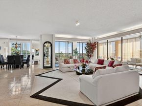 7351 Promenade Drive F502, Boca Raton FL 33433