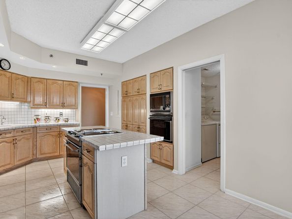 7351 Promenade Drive F502, Boca Raton FL 33433