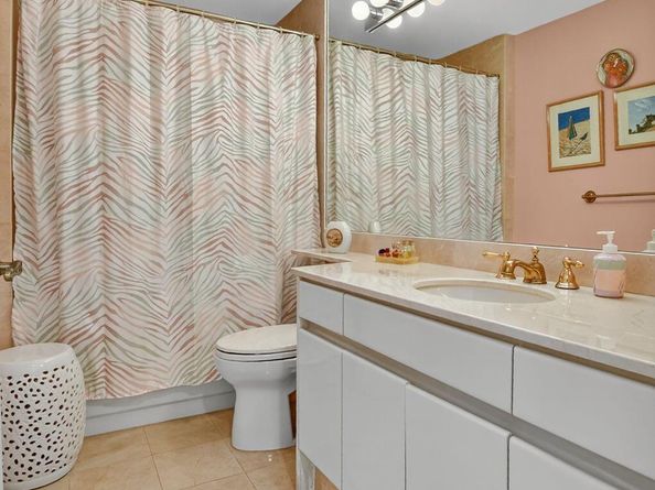 7351 Promenade Drive F502, Boca Raton FL 33433