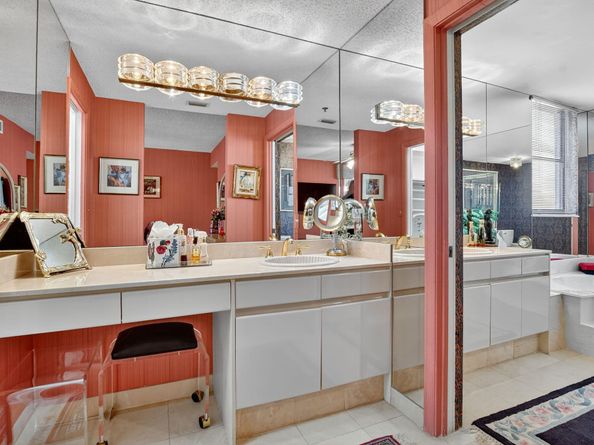 7351 Promenade Drive F502, Boca Raton FL 33433