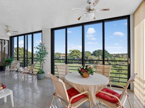 7351 Promenade Drive F502, Boca Raton FL 33433