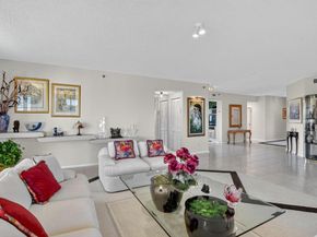 7351 Promenade Drive F502, Boca Raton FL 33433