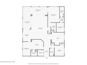 7351 Promenade Drive F502, Boca Raton FL 33433