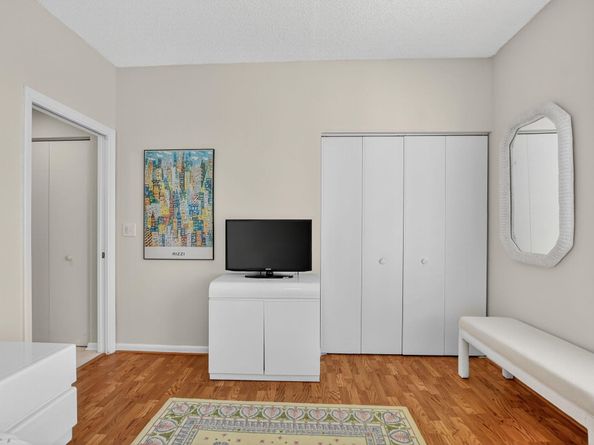 7351 Promenade Drive F502, Boca Raton FL 33433