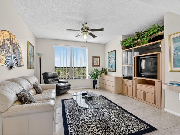 7351 Promenade Drive F502, Boca Raton FL 33433