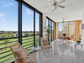 7351 Promenade Drive F502, Boca Raton FL 33433