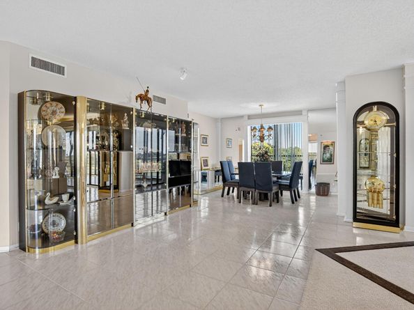 7351 Promenade Drive F502, Boca Raton FL 33433