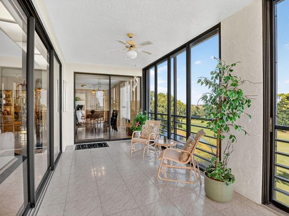 7351 Promenade Drive F502, Boca Raton FL 33433