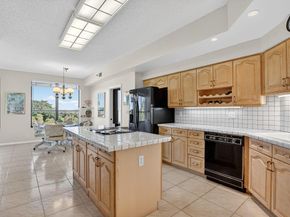 7351 Promenade Drive F502, Boca Raton FL 33433