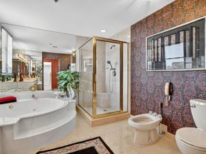 7351 Promenade Drive F502, Boca Raton FL 33433