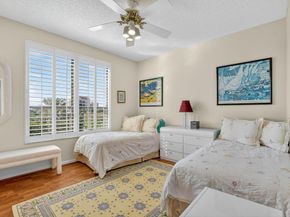 7351 Promenade Drive F502, Boca Raton FL 33433