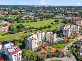 7351 Promenade Drive F502, Boca Raton FL 33433