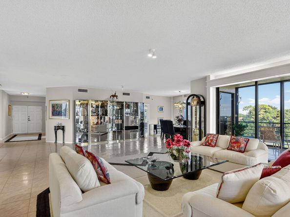 7351 Promenade Drive F502, Boca Raton FL 33433