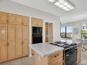 7351 Promenade Drive F502, Boca Raton FL 33433