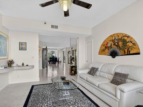 7351 Promenade Drive F502, Boca Raton FL 33433