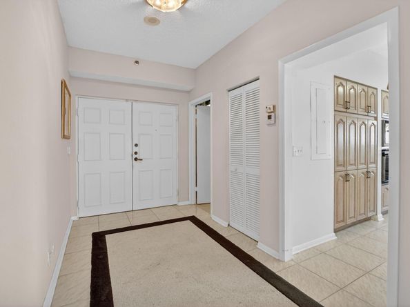 7351 Promenade Drive F502, Boca Raton FL 33433