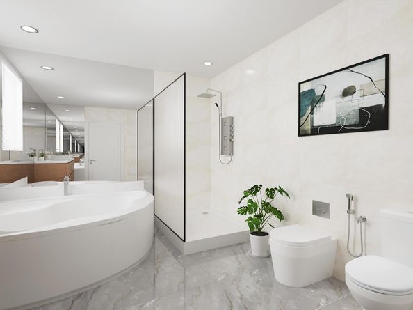 7351 Promenade Drive F502, Boca Raton FL 33433