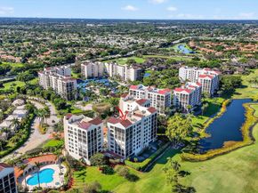 7351 Promenade Drive F502, Boca Raton FL 33433