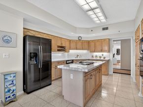 7351 Promenade Drive F502, Boca Raton FL 33433