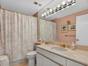 7351 Promenade Drive F502, Boca Raton FL 33433