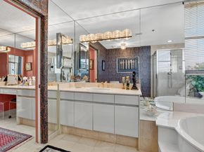 7351 Promenade Drive F502, Boca Raton FL 33433