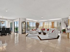 7351 Promenade Drive F502, Boca Raton FL 33433