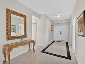 7351 Promenade Drive F502, Boca Raton FL 33433