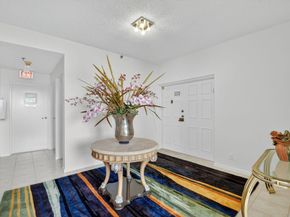 7351 Promenade Drive F502, Boca Raton FL 33433