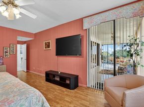 7351 Promenade Drive F502, Boca Raton FL 33433