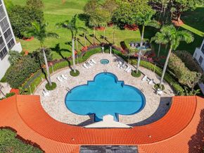 7351 Promenade Drive F502, Boca Raton FL 33433