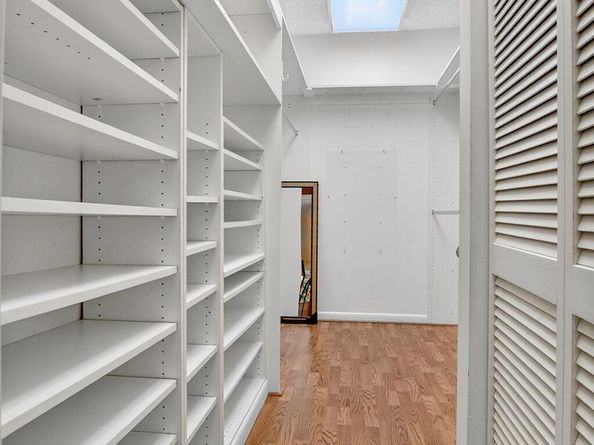 7351 Promenade Drive F502, Boca Raton FL 33433