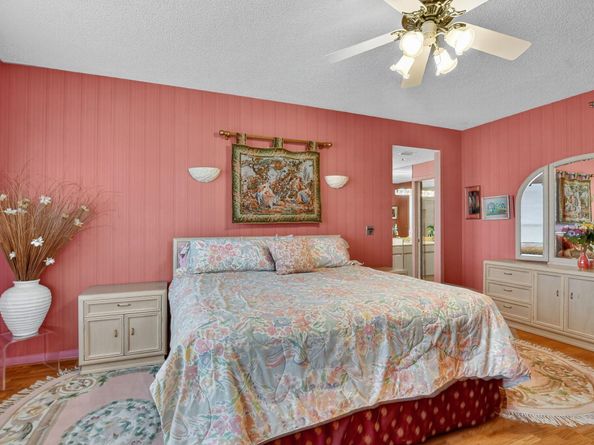 7351 Promenade Drive F502, Boca Raton FL 33433